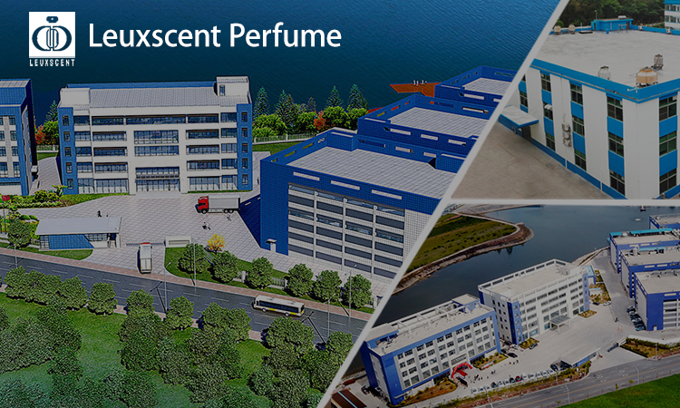 60,000 square meters