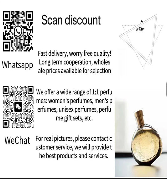 Dubai Arabian Perfume Wholesale Pink 100ml Original Perfume Arab Mayor Lady Perfume