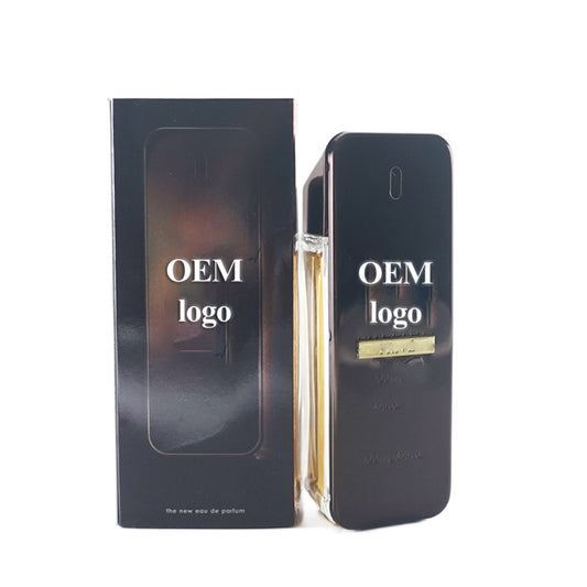 Dubai Woody Fragrance for Men Women Long-Lasting Strong Aroma Popular for Cross-Border Foreign Trade Arabian Perfume Wholesale
