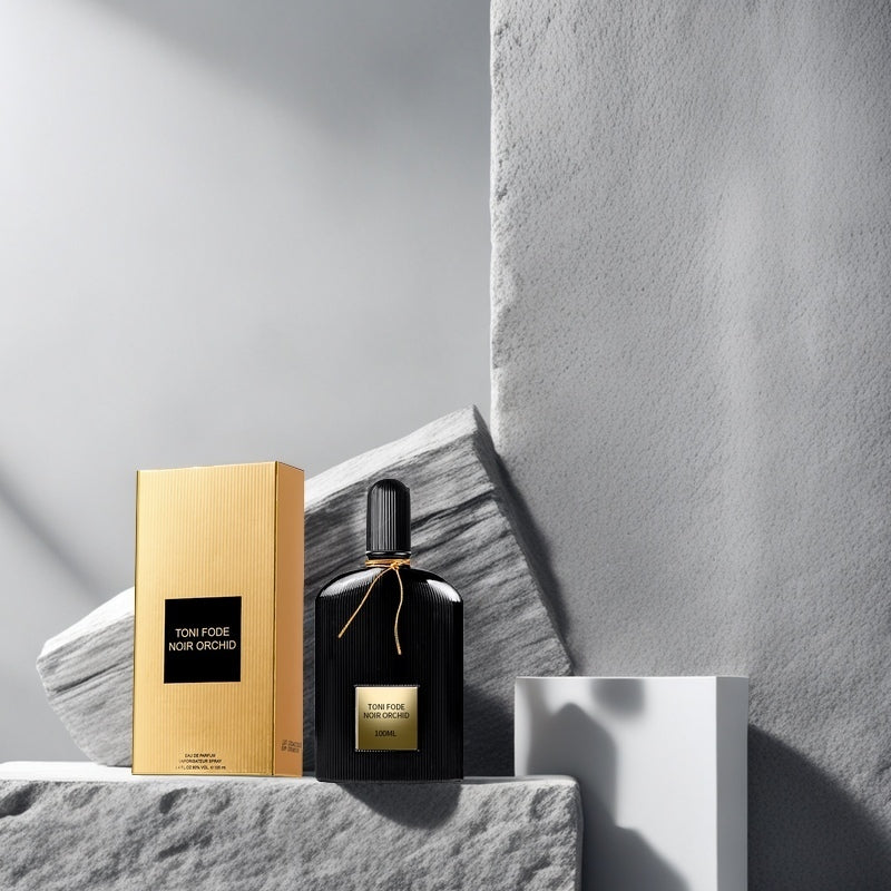 Original Brand Perfume Men Women Perfumes 100ml Long Lasting Fragrance Body Mist Parade Reptile Eau De Californie Parfum