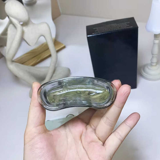 Luexscent Original Brand Men Perfume Long Lasting Fragrance Body Spray Cologne Spray OEM/ODM Perfume for Men OEM/ODM