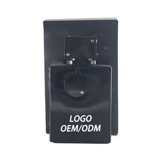 Hot Sale OEM Designer Perfume for Women Custom Logo Dubai Arabic Scents with Low MOQ Mist Style