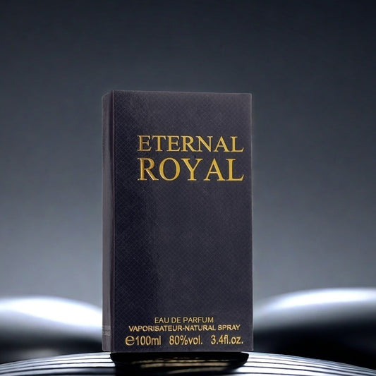 Men Pheromone Cologne Perfume 100ml Long Lasting Fragrance Eau De Toilette Mini Spray Perfume Glass Bottle