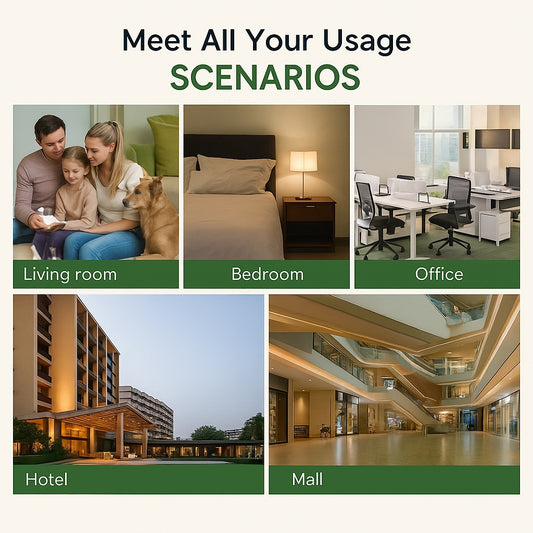 Private Label OEM Designer Bulk Long-Lasting Fragrance Oil Original Factory Inspired Perfume Oil Wholesale for Flavor Fragrance