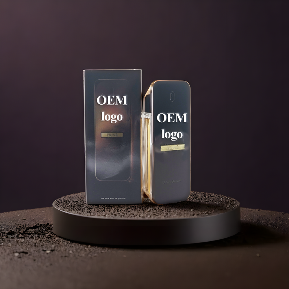 Dubai Woody Fragrance for Men Women Long-Lasting Strong Aroma Popular for Cross-Border Foreign Trade Arabian Perfume Wholesale