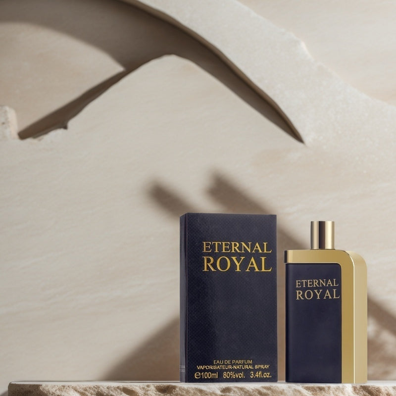 Men Pheromone Cologne Perfume 100ml Long Lasting Fragrance Eau De Toilette Mini Spray Perfume Glass Bottle