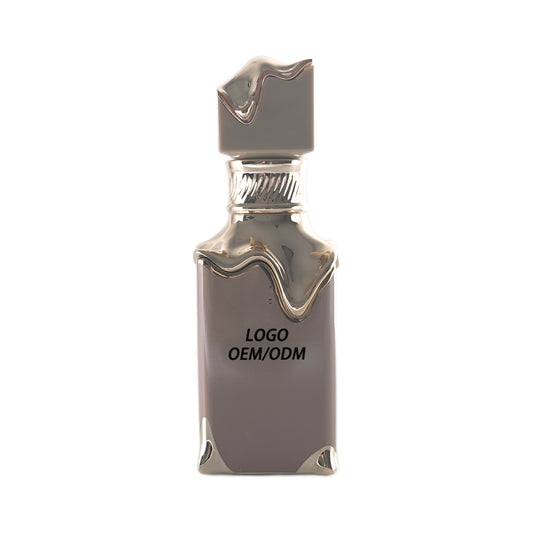 Luexscent 2025 Luxury Perfume Mini Spot & 100ml Rose Sweet & Classic Oud Fragrance Wholesale and Women Mist Style