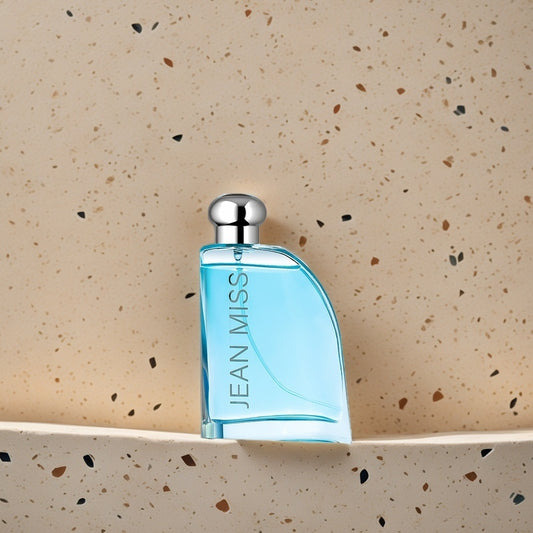 Wholesale 100ML Male Perfume Original Perfumes Parfum Pour Hommes Cologne Man's Perfume High Quality Pour Hommes for Men