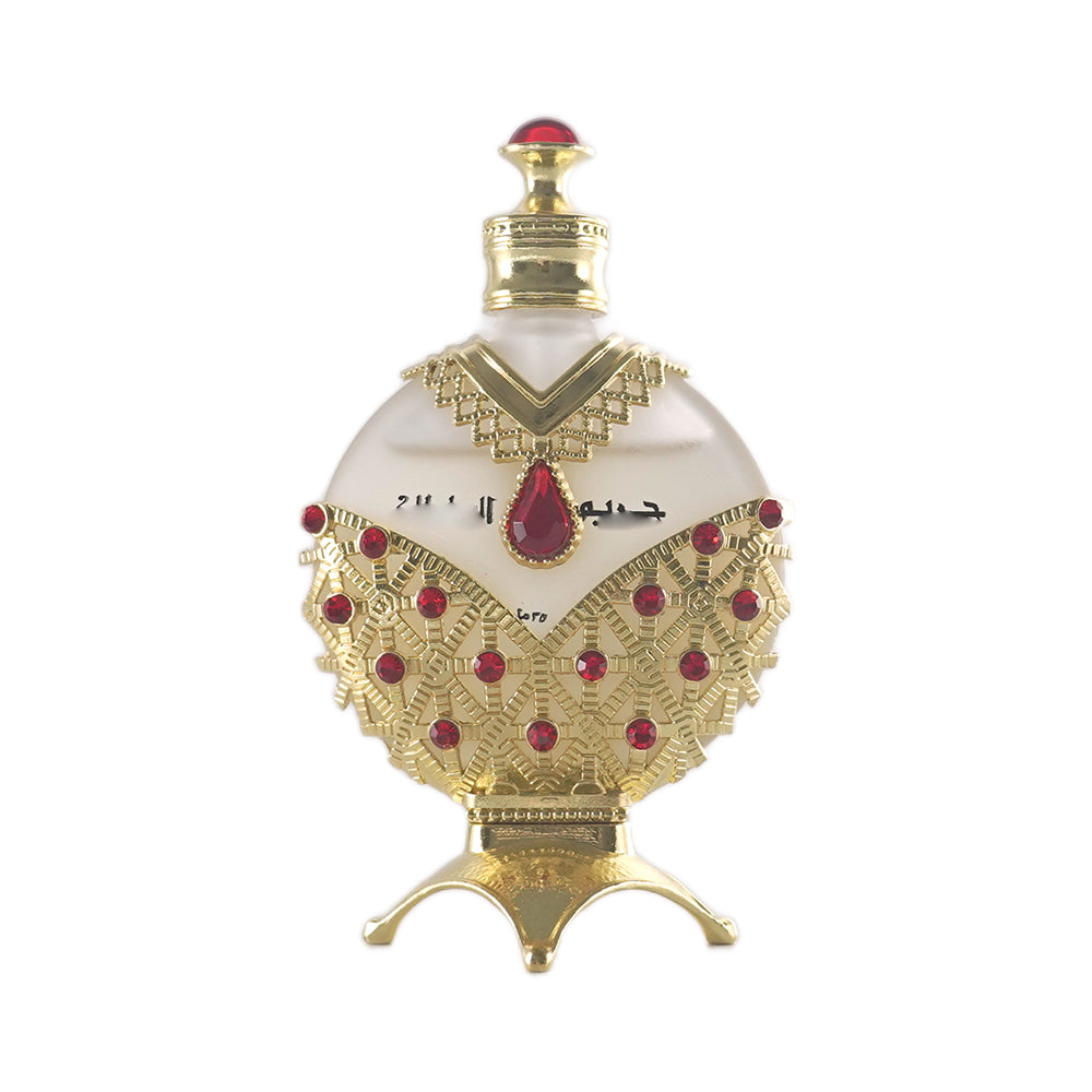 Original Brand Perfume 100ml Luxury Women Perfume Unisex Perfume Good Smell High Fragrance Good Girl Very Parfum Cologne