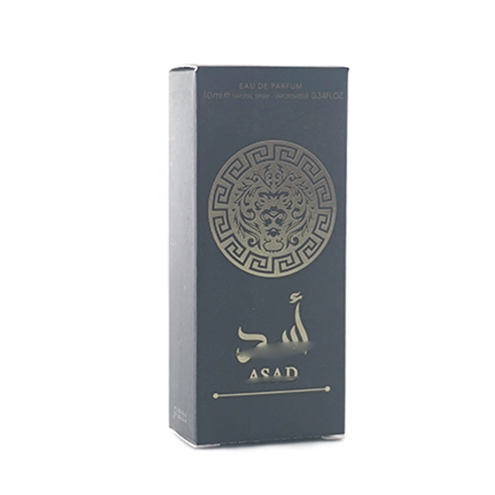 Modern Style Voiture Parfum Essence De Latafa Perfume Women's Wholesale Echantillon En With Great Price