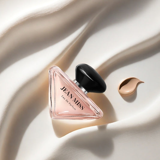 High-quality 100ML Perfume, New Factory Direct Sales 1:1 Women's Perfume with Splash Original Perfume