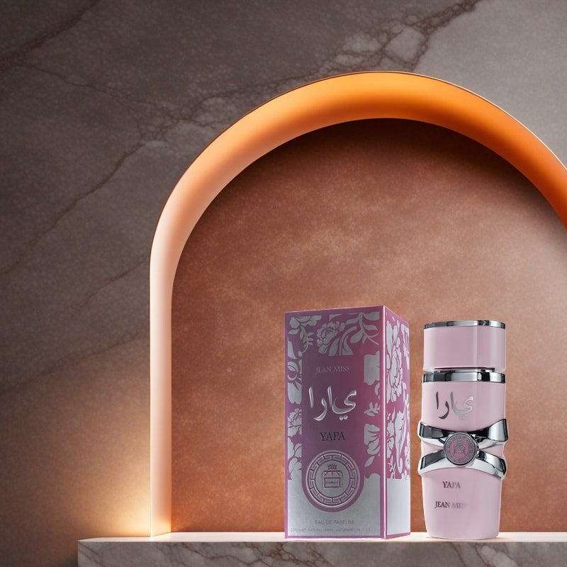 Wholesale Dubai Arabic Perfume 100ml Original Brand Arab Perfume Long Lasting Fragrance for Arab Middle East