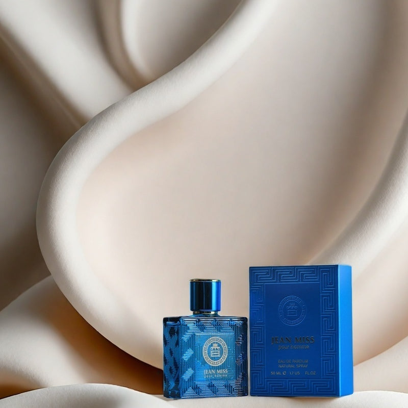 Perfumes Original Brand 1:1 Men Cologne EROS 100ml Eau De Parfum Long Lasting Men's Perfume Body Fragrance