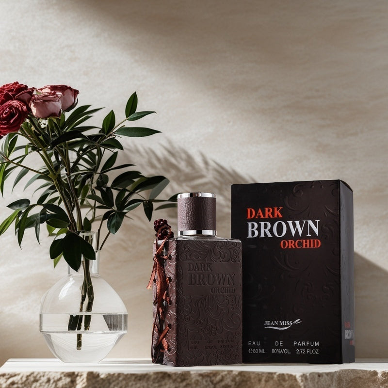 Top Brand 100ml EDP Unisex Cologne Stronger You Amber-Long Lasting High Quality Original Perfume with Coconut Scent Wholesale