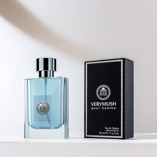 2025 Women Perfumes Floral EDP Professional Parfum 1:1 Original Perfume Oil Luxury Top Brands Fresh Fragrances for Women Perfume