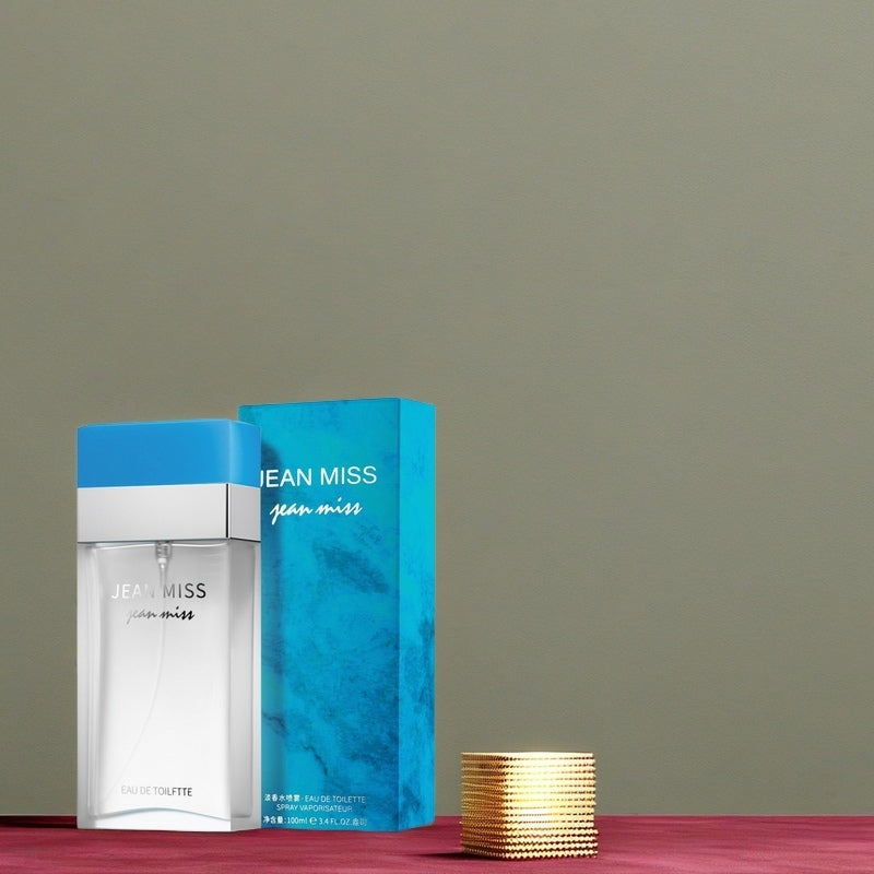 Wholesale US in 3-7 Days Top Quality Men Cologne Perfume for Men Long Lasting Fragrance Body Spray Perfume