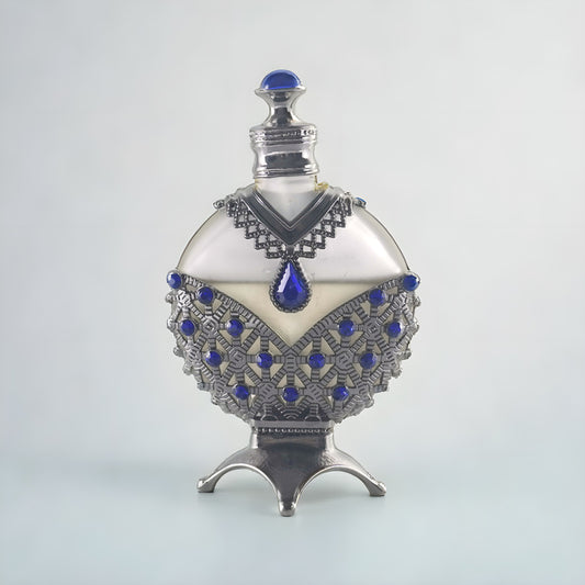 Original Brand Perfume 100ml Luxury Women Perfume Unisex Perfume Good Smell High Fragrance Good Girl Very Parfum Cologne