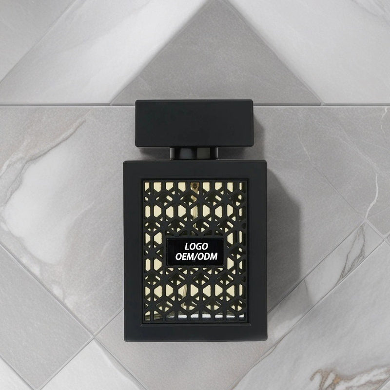 Luexscent Salable Original Brand Perfume of High Quality 1:1 125 ml Perfume Arabic Perfume Eau De Parfum Cologne