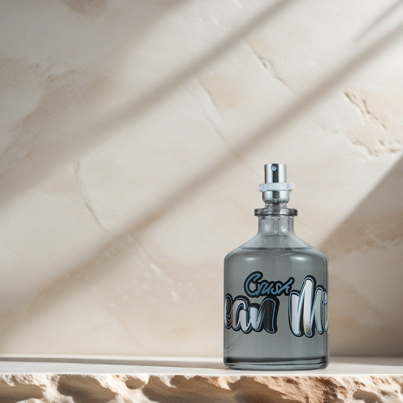 Wholesale Hot Supply Top Men's Charm Perfume Men's Perfume 100ml Long-lasting Perfume Original Imported Wholesale Hot Sale