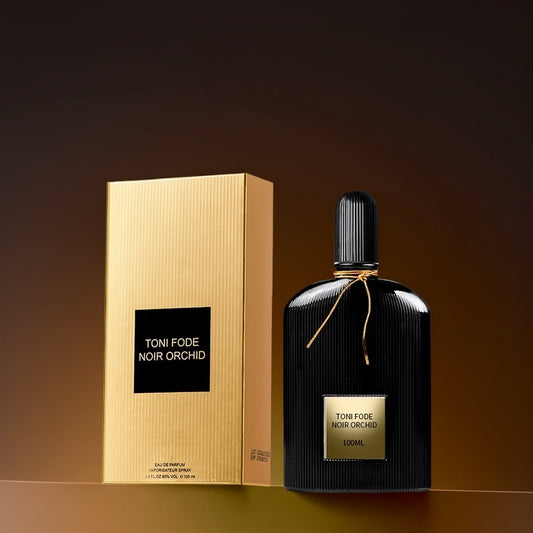 Original Brand Perfume Men Women Perfumes 100ml Long Lasting Fragrance Body Mist Parade Reptile Eau De Californie Parfum