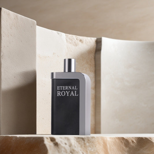 Low MOQ Men's Polo Matelot Emirate Perfume Base Quick Response Direct From Manufacturer Rose and Jasmine Scent Liquid Parfum