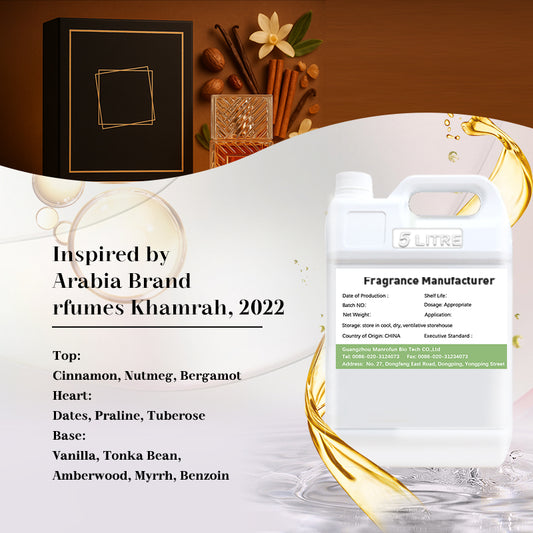 Wholesale Custom Dupe Fragrance Oil Long-Lasting OEM Concentrated Essential Oils Perfume Design Your Own Flavor Solution