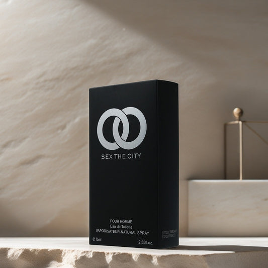 Top Quality Men Cologne  Perfume for Men Long Lasting Fragrance Body Spray Perfume Gorgeous Gardenia Edp 100ml