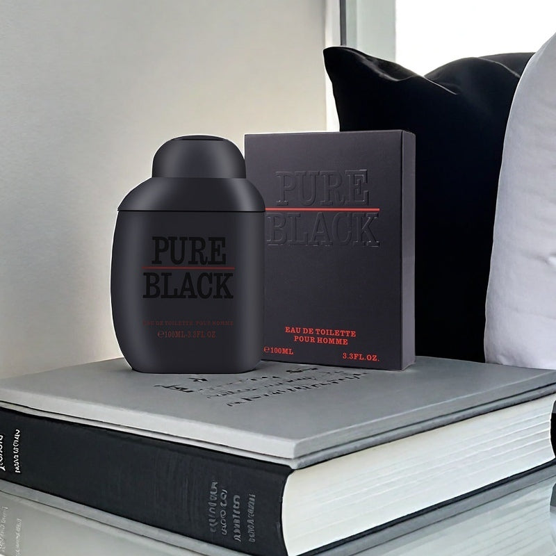 Mixed Fragrance Men Perfume Original 100ml Long Lasting Fragrance Cologne Parfum Factory Wholesale Men's Perfume