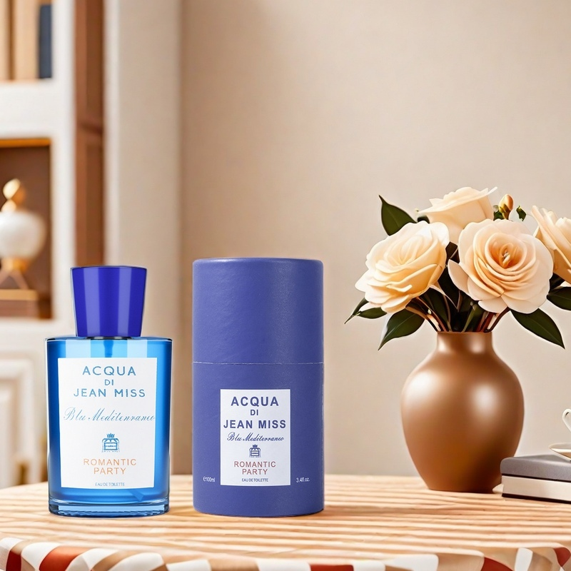 High Quality 100ml Dubai Perfumes Wholesale Eau De Parfum Fashion Long Lasting Parfum Spray Fragrance Drop Fast Delivery