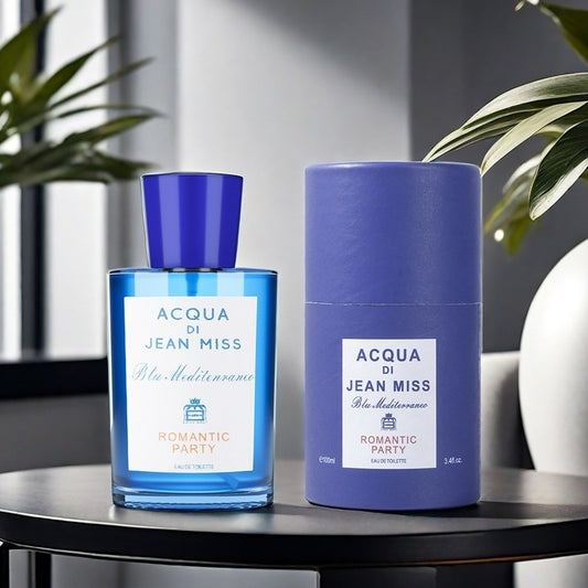 Luexscent Dubai Luxury  Women's Perfume High Quality Original Gift Box Lasting Fragrance High-End Wholesale Gift