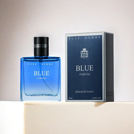 Original Brand Perfumes for Men Cologne Long Lasting Fragrance Body Spray Perfume Original Men's Perfume