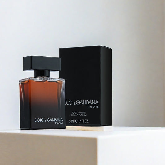 Wholesale 50ml Men's Cologne Perfume Long Lasting Woody Fragrance for Women Etd Men's Cologne Perfume