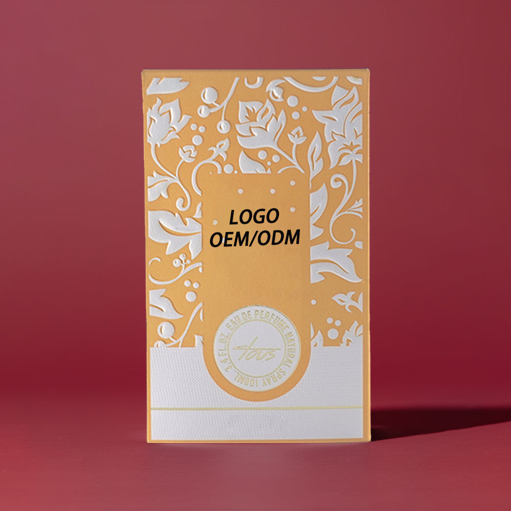 Leuxscent Designer Arabic Perfume Set 100ml High Quality Woody Fragrance Oil with Travel Spray for Everyday Use