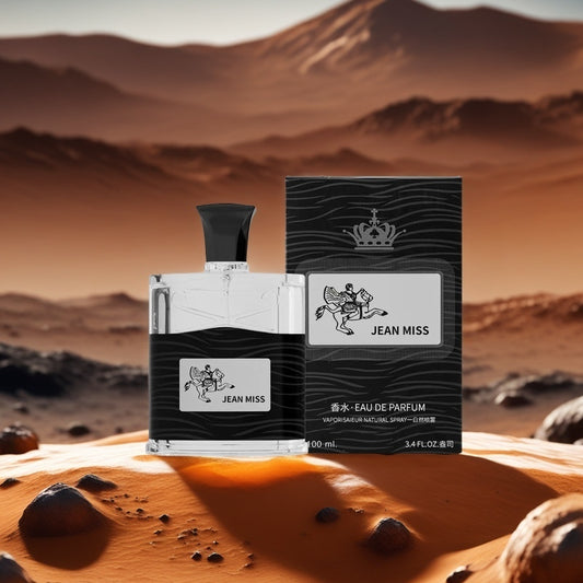 Luxury Unisex Perfume Importado Original Lure Her Perfume Fragrance Spray Eau De Parfum Cologne Men's Perfume