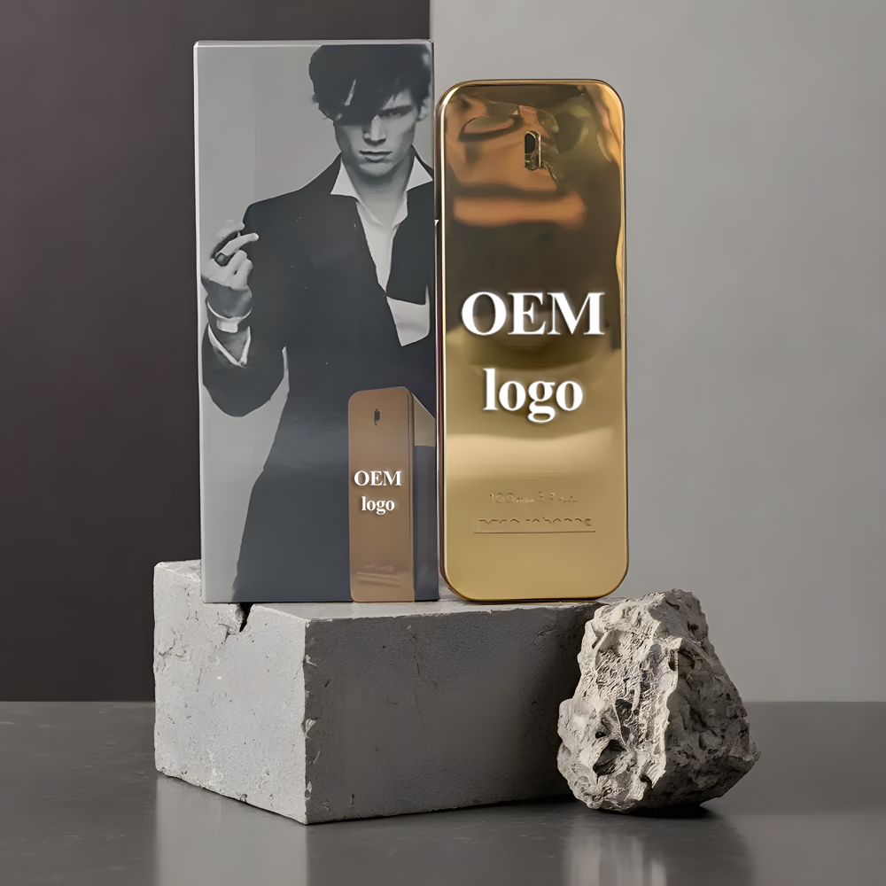 Dubai Woody Fragrance for Men Women Long-Lasting Strong Aroma Popular for Cross-Border Foreign Trade Arabian Perfume Wholesale