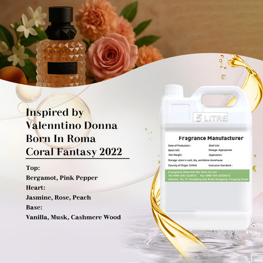 Long Lasting Perfume Oil OEM Private Label Designer Fragrance Oil Bulk Wholesale Inspired Designer Original Factory