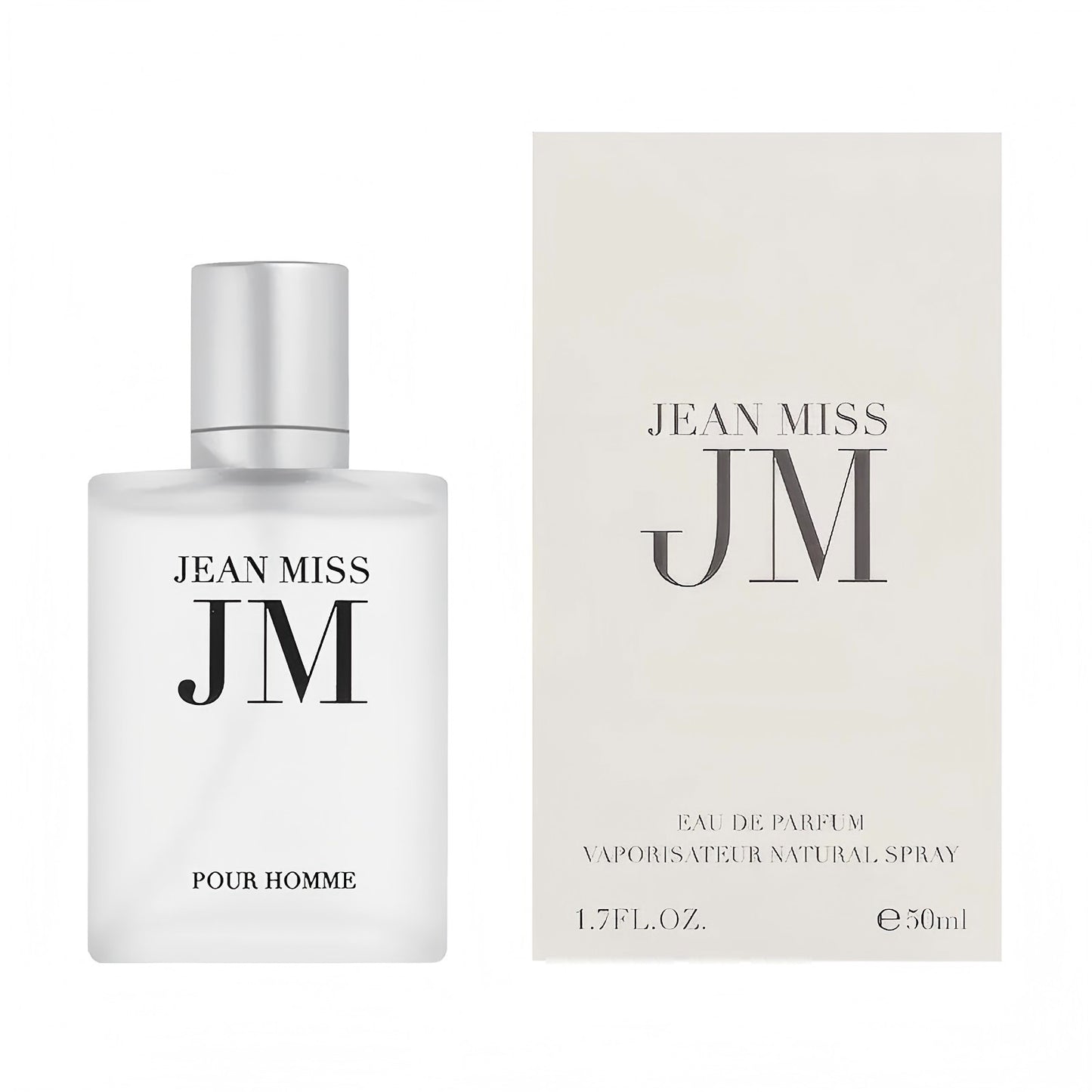 Luexscent 2025 Brand Perfume High Quality Wholesale Price Hot 1:1 Men's and Women's Cologne Men's Perfume