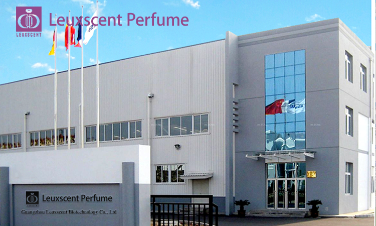 Impact of U.S. Tariffs on the Perfume Market and E-commerce, and Response Strategies