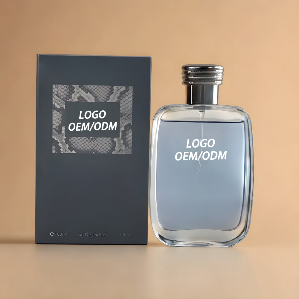 Latest Perfume Trends in 2025