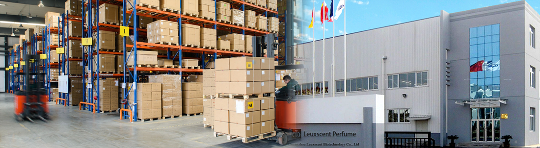 2025 Outlook: Leuxscent's Commitment to Excellence in the Evolving Perfume Industry