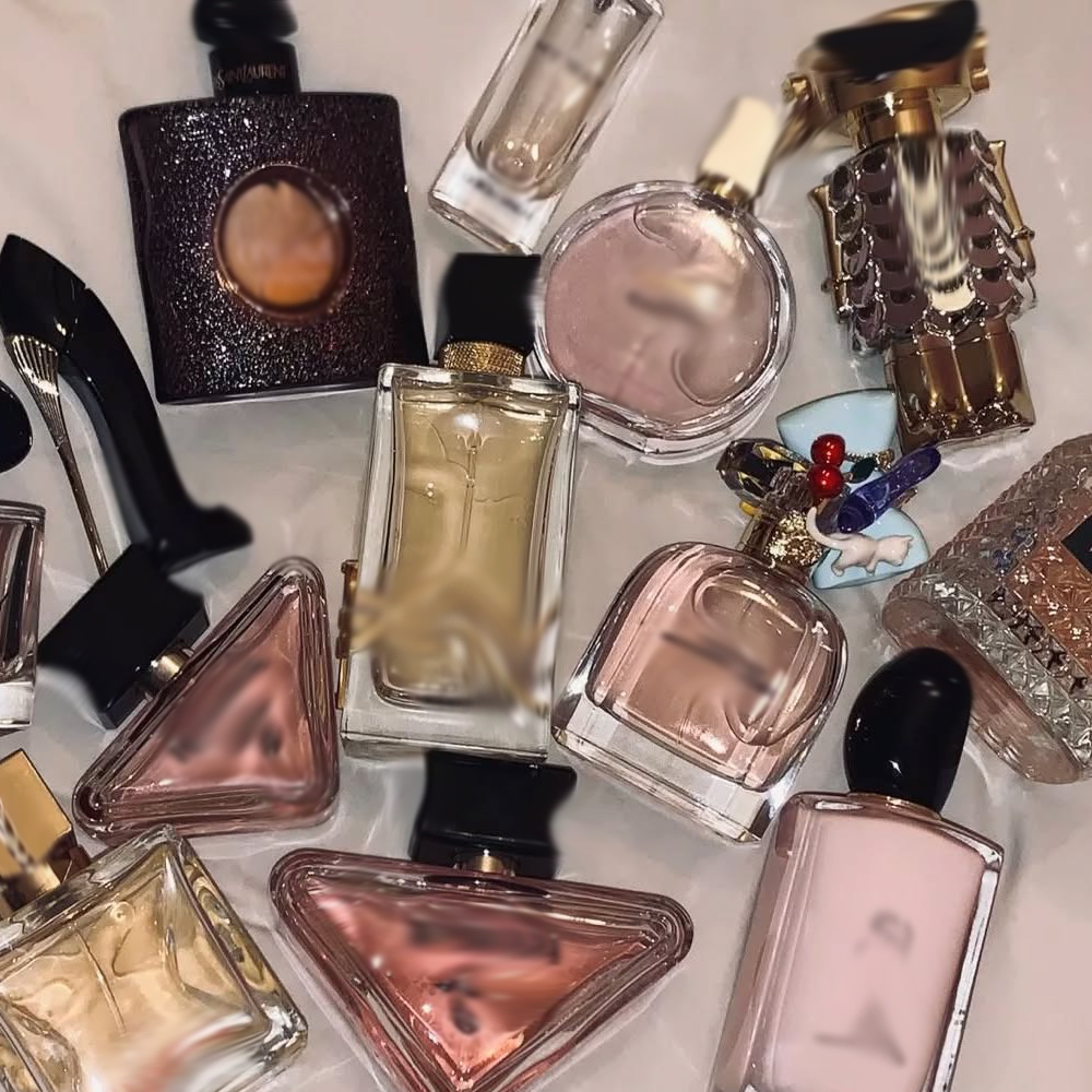 BOX|Arabian Strong Scent Woody Cologne Wholesale 2025 Original OEM Imported 100ml (48 Pcs)