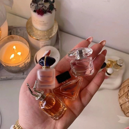 BOX|Arabian Strong Scent Woody Cologne Wholesale 2025 Original OEM Imported 100ml (48 Pcs)