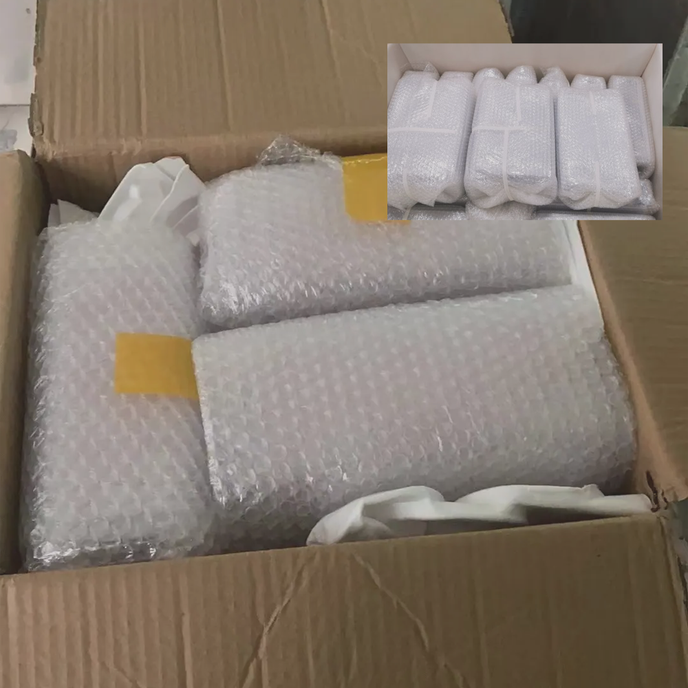 BOX|Top List Of Popular Brand Perfumes Wholesale 2025 Original OEM Imported 100ml (48 Pcs)