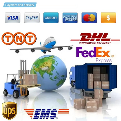 BOX|Top List Of Popular Brand Perfumes Wholesale 2025 Original OEM Imported 100ml (48 Pcs)