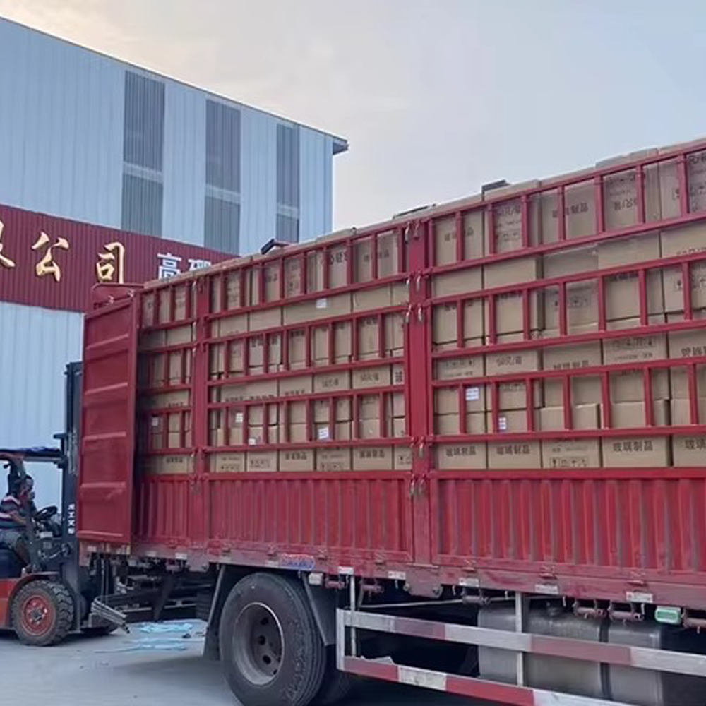 BOX|Wholesale 2025 Original OEM Imported 100ml For Women (48 Pcs)