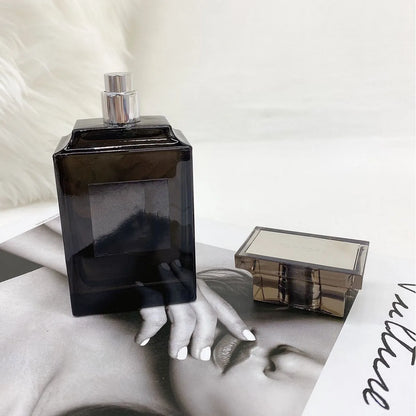 Dubai Arabian Perfume Wholesale Pink 100ml Original Perfume Arab Mayor Lady  Perfume