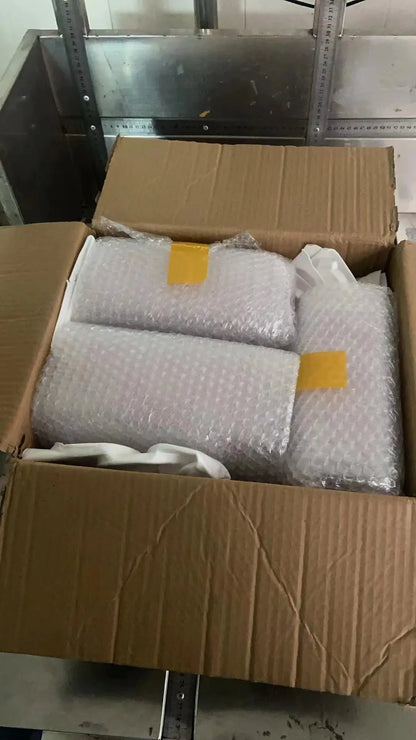 BOX|Wholesale 2025 Original OEM Imported 100ml For Men (48 Pcs)