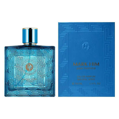 High Quality Men's Perfume & Perfume 100ml Men's Long-lasting Perfume Body Spray Original
