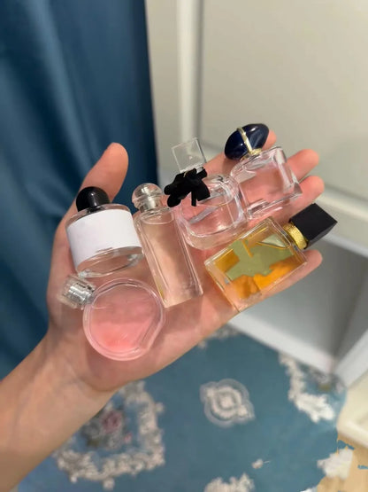 BOX|Wholesale 2025 Original OEM Imported 100ml For Men (48 Pcs)