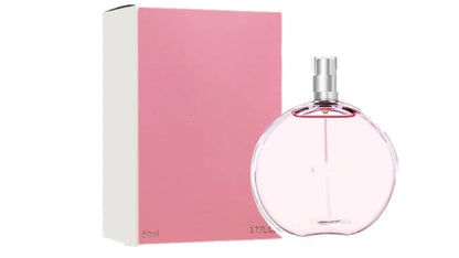 Dubai Arabian Perfume Wholesale Pink 100ml Original Perfume Arab Mayor Lady  Perfume